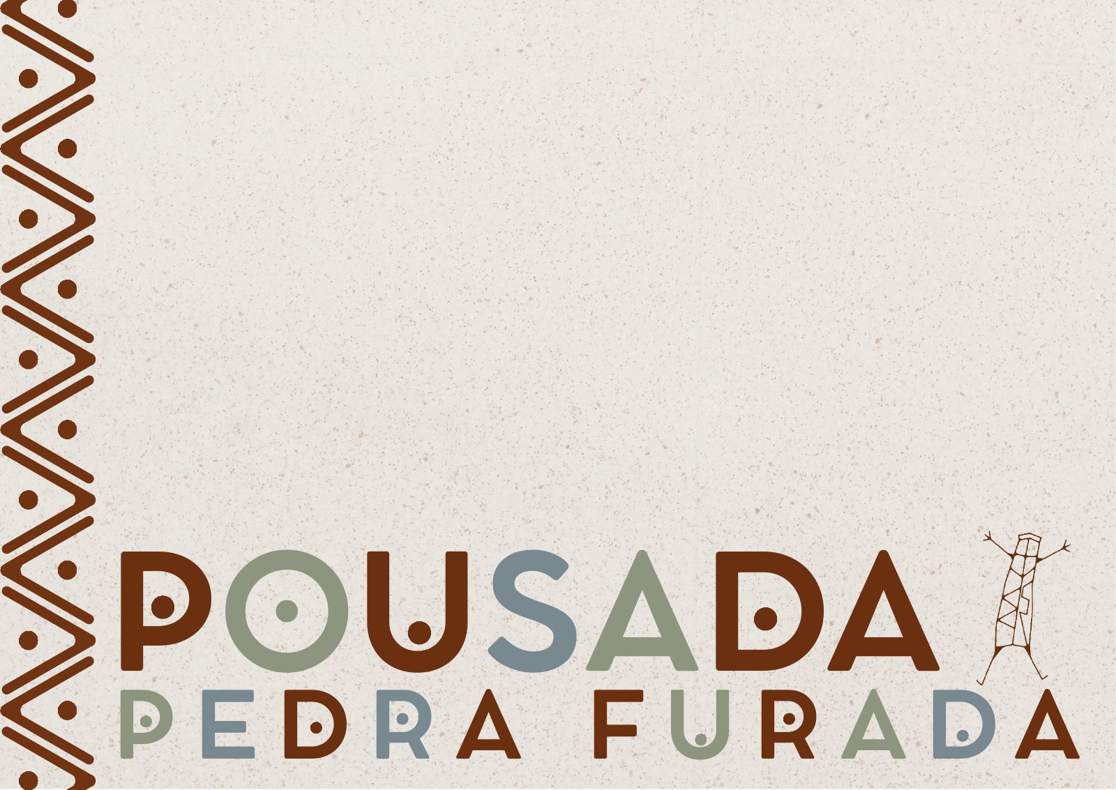Projeto Pousada Pedra Furada